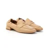 Mjus Mocassino Elasticizzato Donna L30101