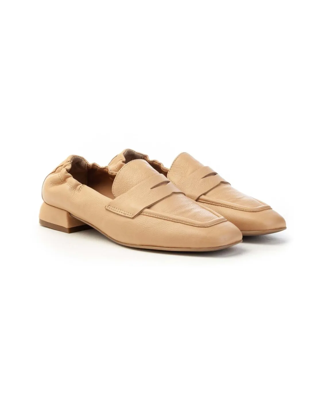 mjus_mocassino_elasticizz_0.webp Mjus Mocassino Elasticizzato Donna L30101