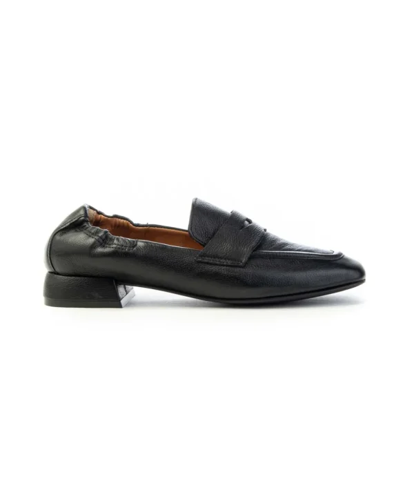 Mjus Mocassino Elasticizzato Donna L30101