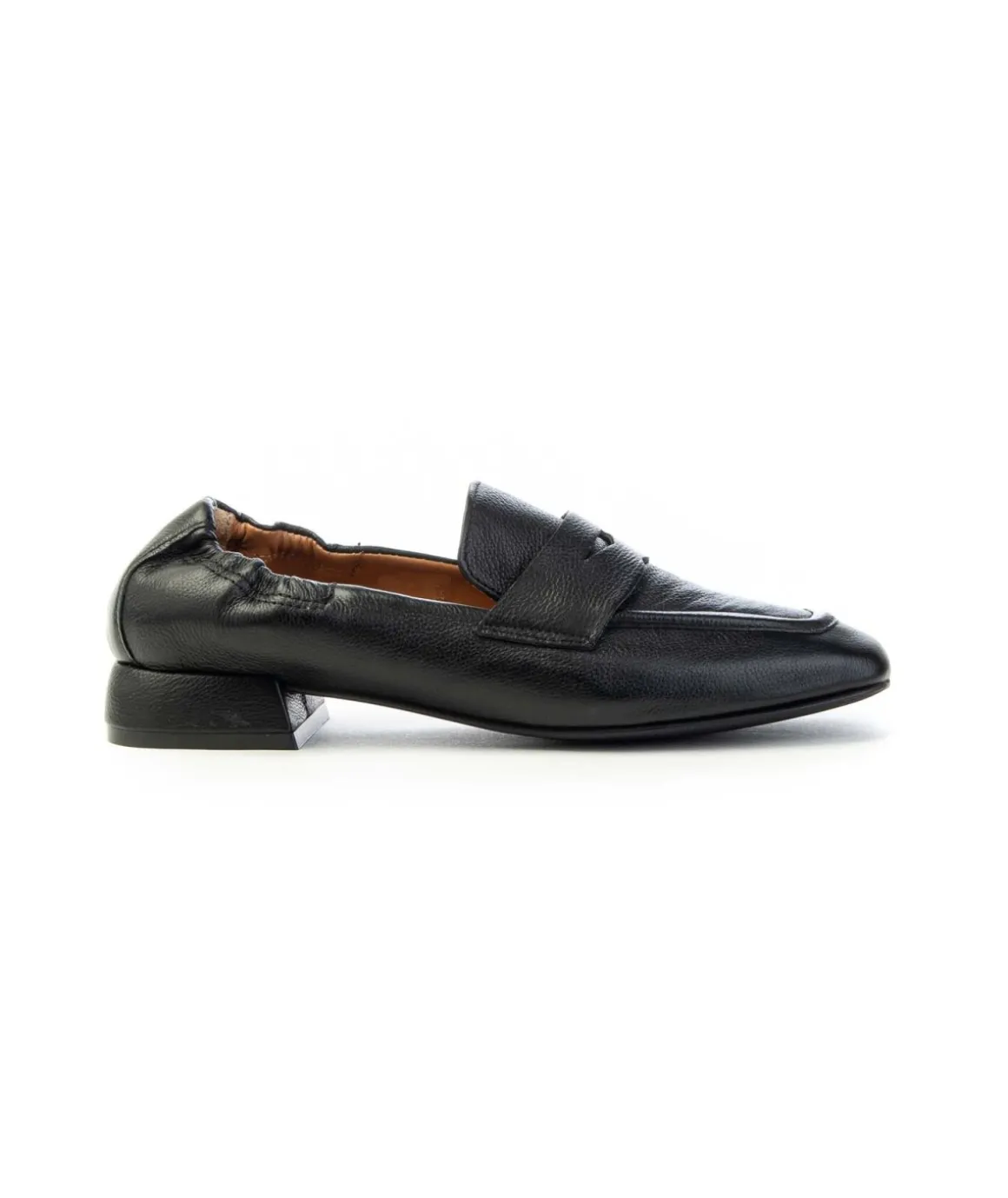 mjus_mocassino_elasticizz_1-1.webp Mjus Mocassino Elasticizzato Donna L30101