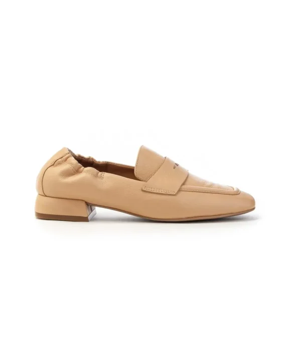 Mjus Mocassino Elasticizzato Donna L30101