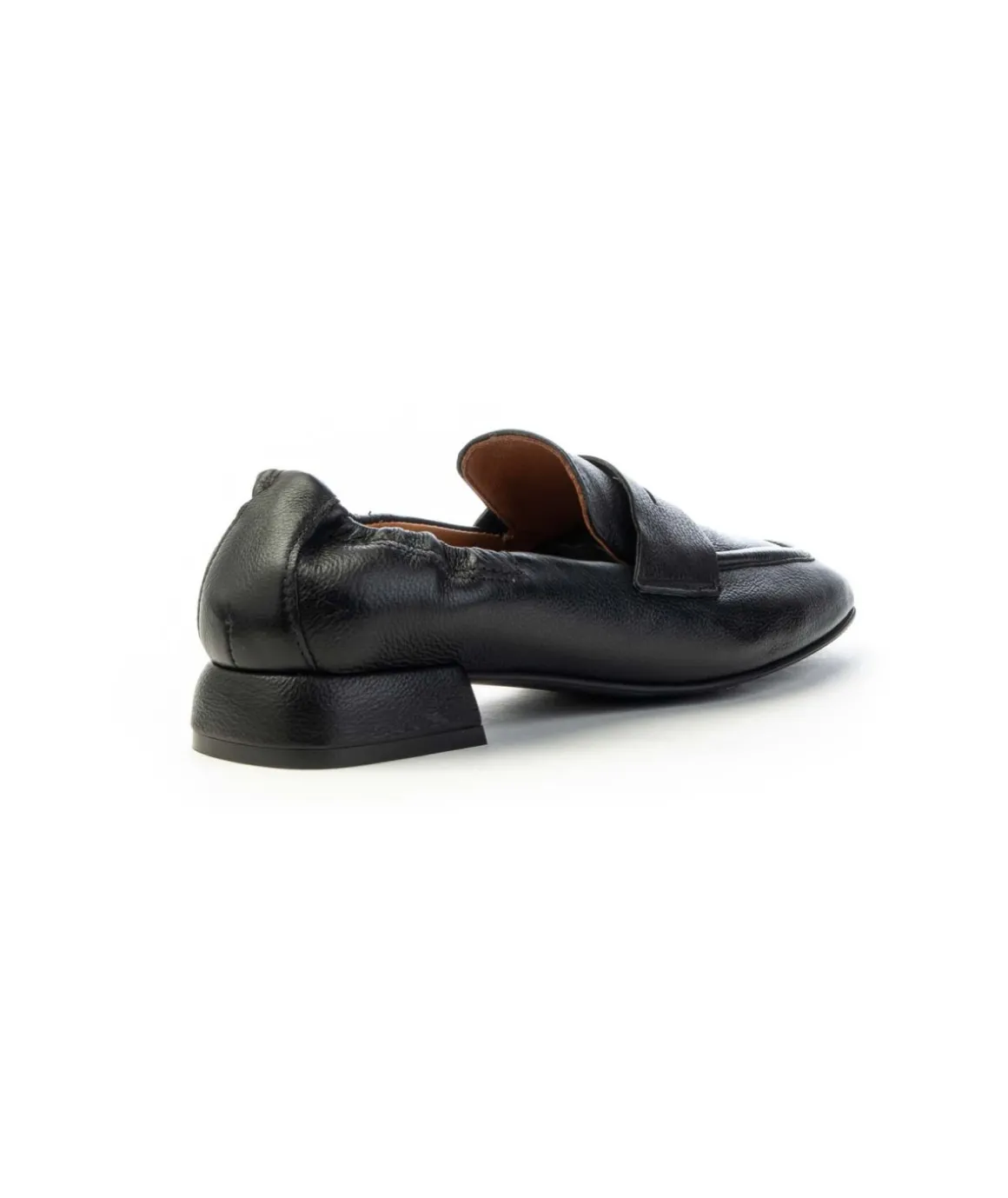 mjus_mocassino_elasticizz_2-1.webp Mjus Mocassino Elasticizzato Donna L30101