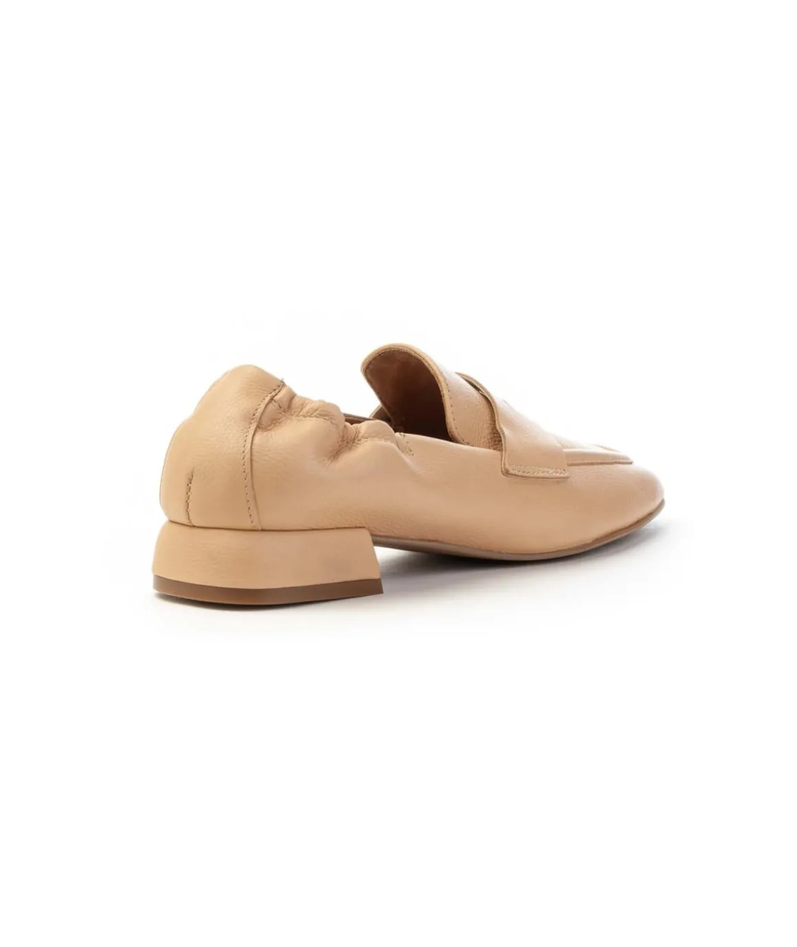 mjus_mocassino_elasticizz_2.webp Mjus Mocassino Elasticizzato Donna L30101