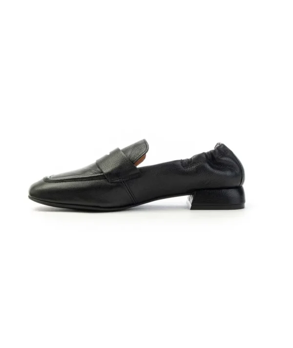 Mjus Mocassino Elasticizzato Donna L30101