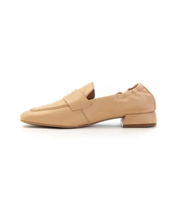 Mjus Mocassino Elasticizzato Donna L30101