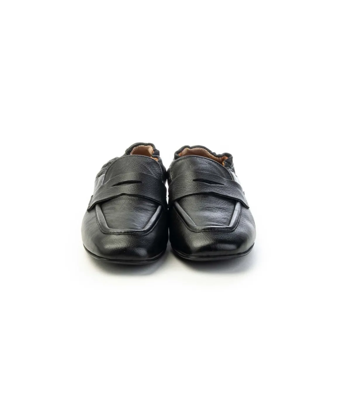 mjus_mocassino_elasticizz_4-1.webp Mjus Mocassino Elasticizzato Donna L30101