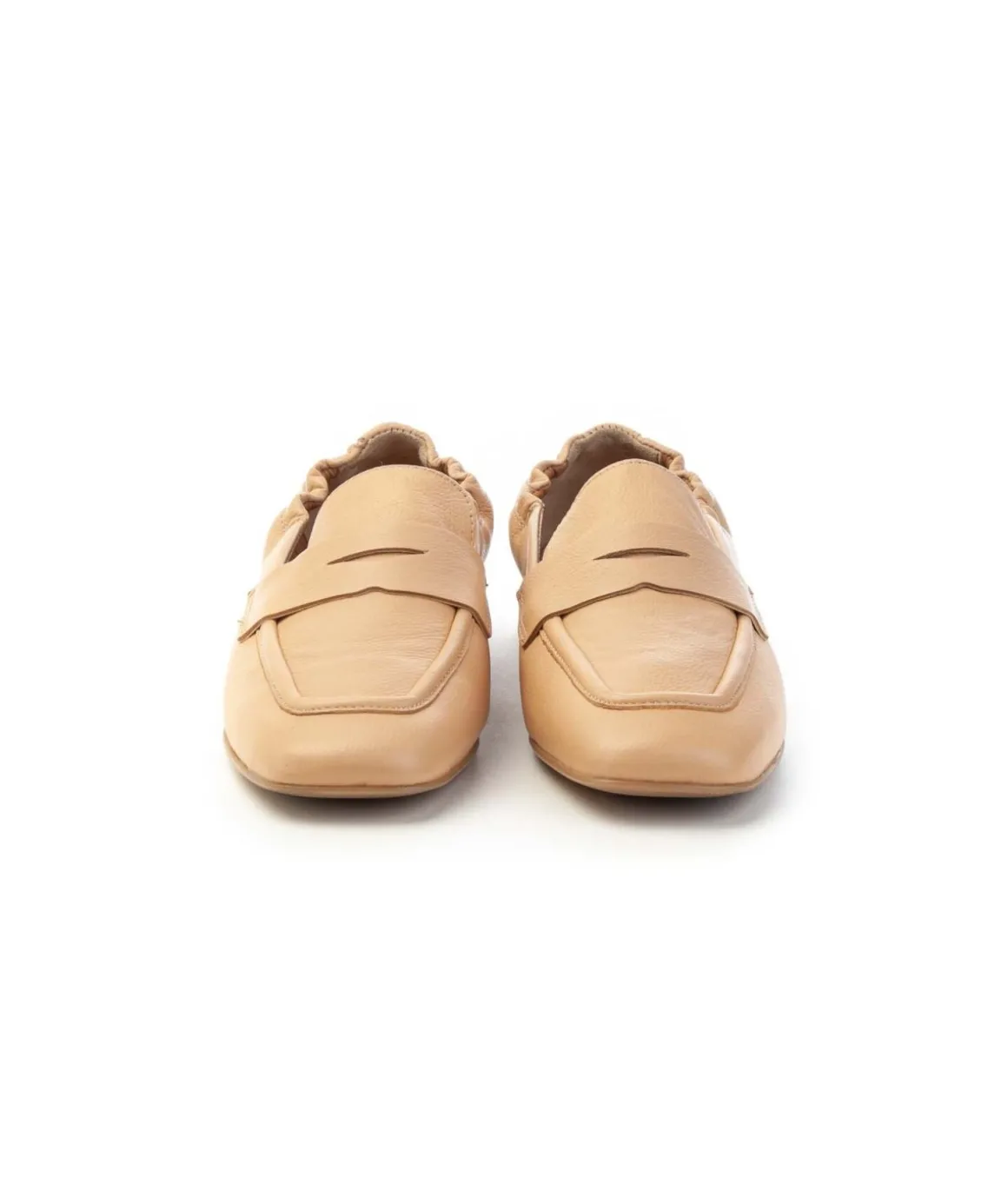 mjus_mocassino_elasticizz_4.webp Mjus Mocassino Elasticizzato Donna L30101