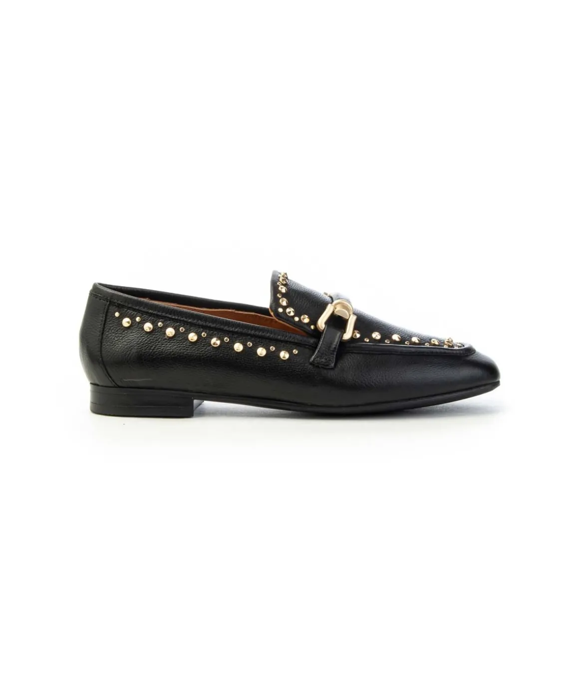 mjus_mocassino_morsetto_e_1-1.webp Mjus Mocassino Morsetto E Borchie Donna T85106