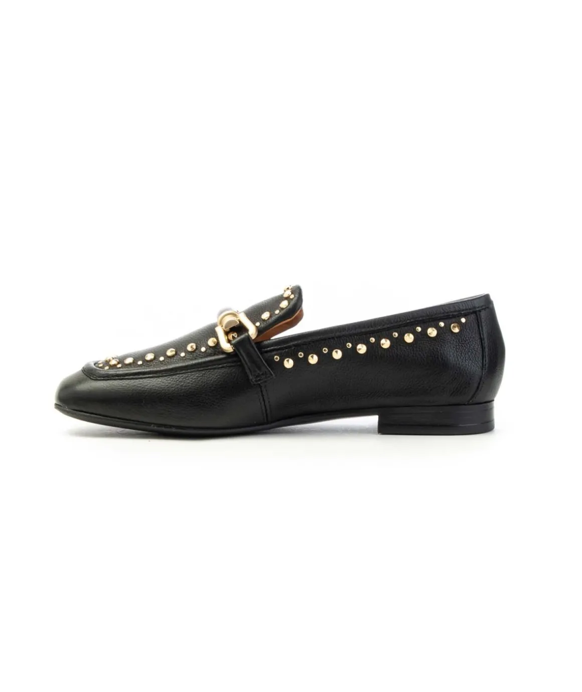 mjus_mocassino_morsetto_e_3-1.webp Mjus Mocassino Morsetto E Borchie Donna T85106