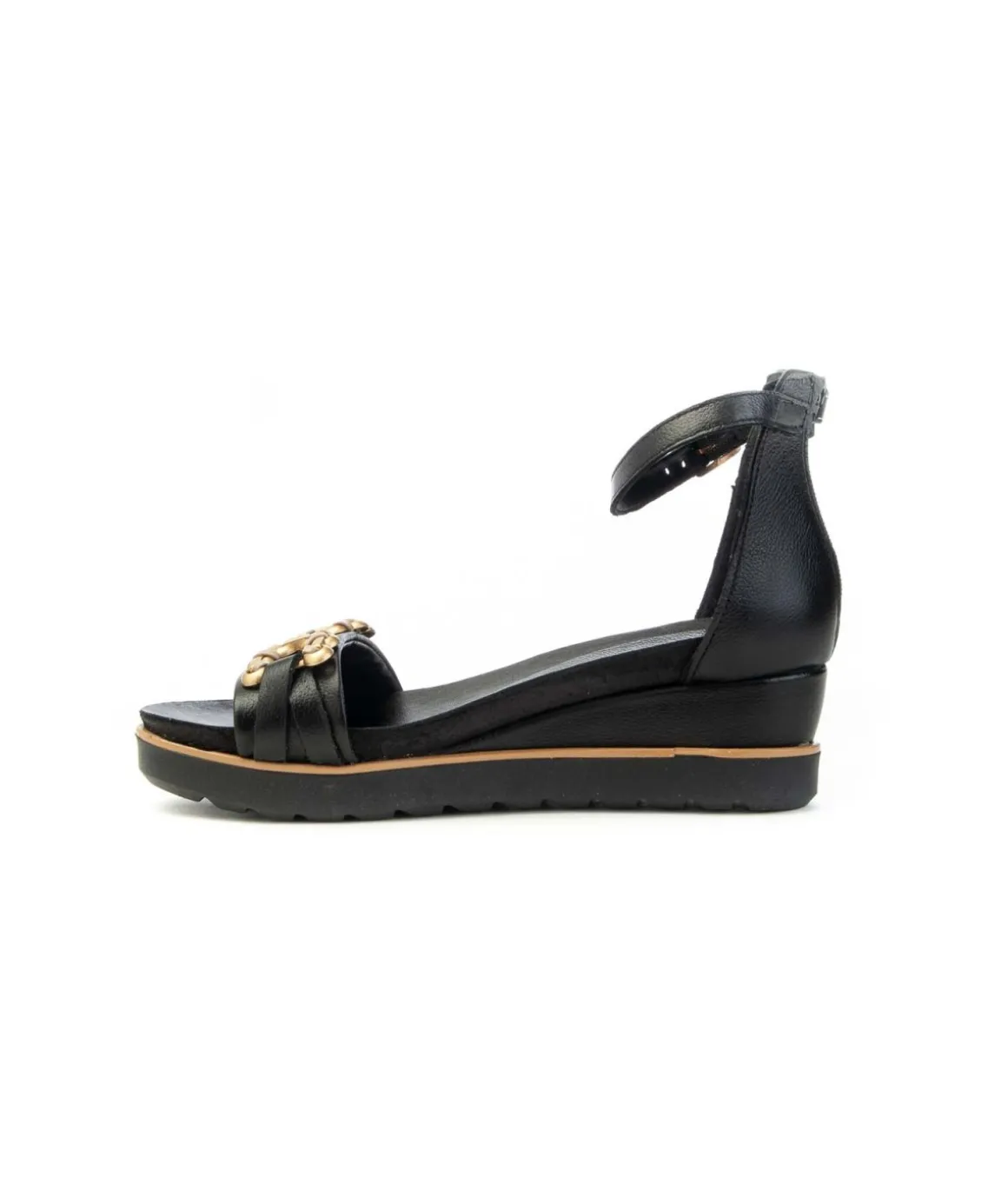 mjus_sandalo_donna_con_ze_3-1.webp Mjus Sandalo Donna Con Zeppa L16009