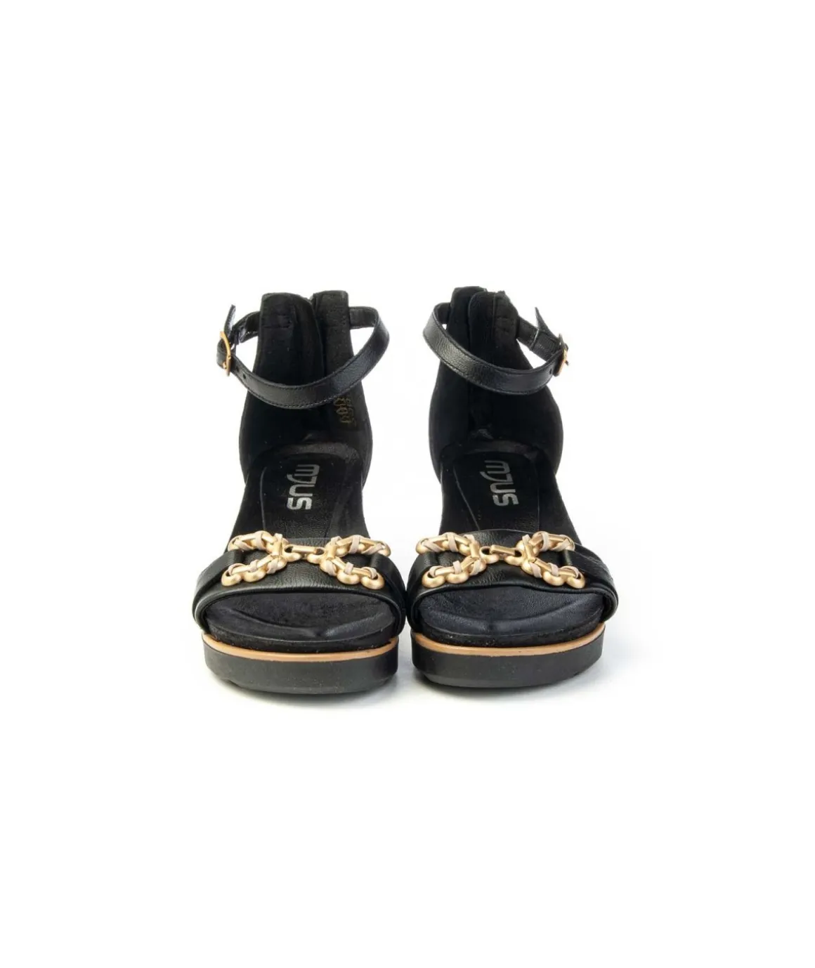mjus_sandalo_donna_con_ze_4-1.webp Mjus Sandalo Donna Con Zeppa L16009
