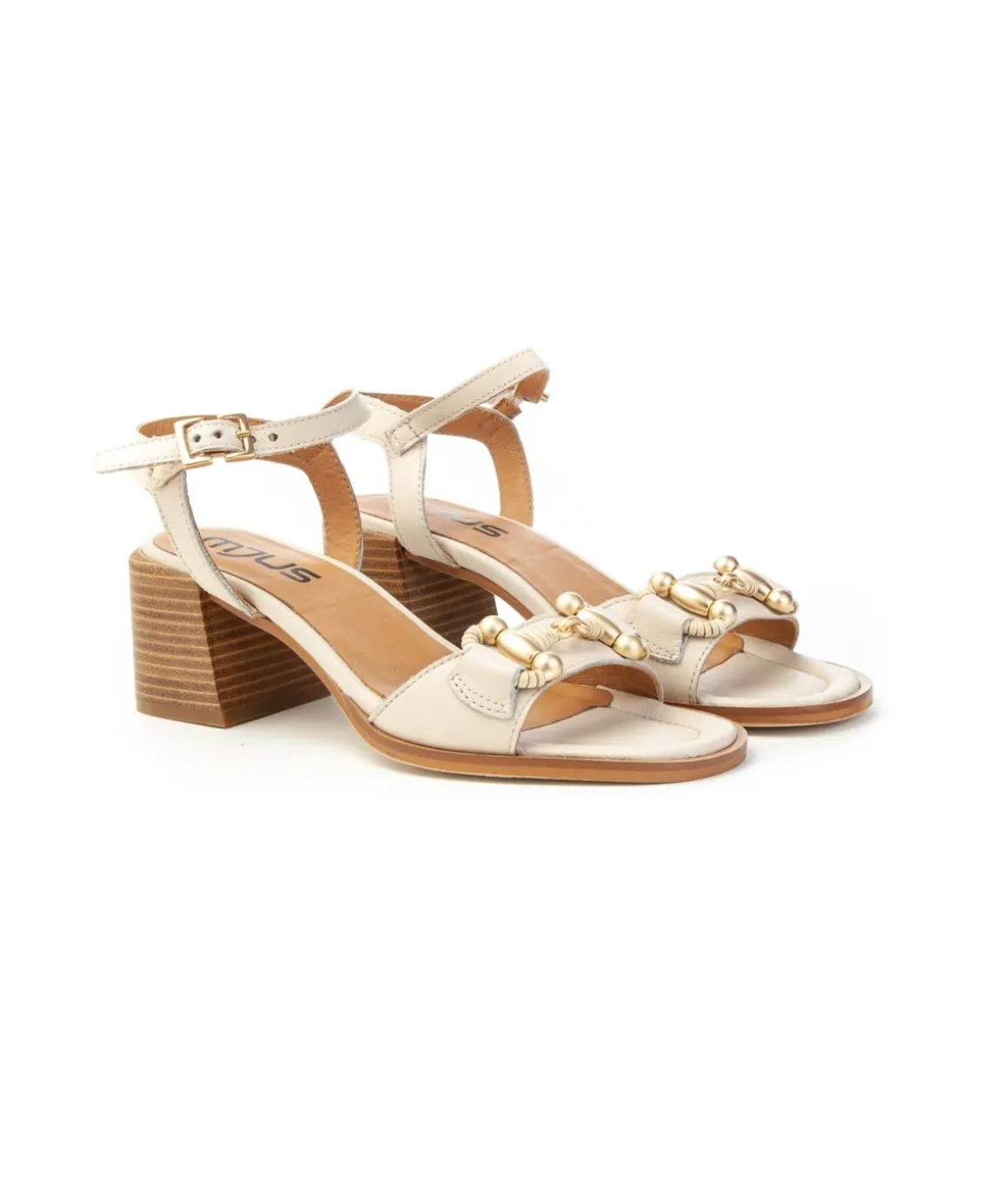 mjus_sandalo_morsetto_don_0.webp Mjus Sandalo Morsetto Donna L18004-401