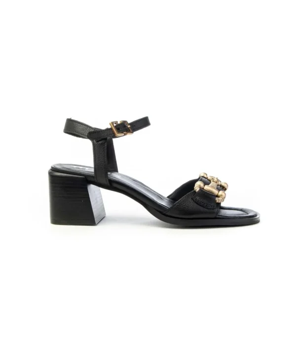 Mjus Sandalo Morsetto Donna L18004-401