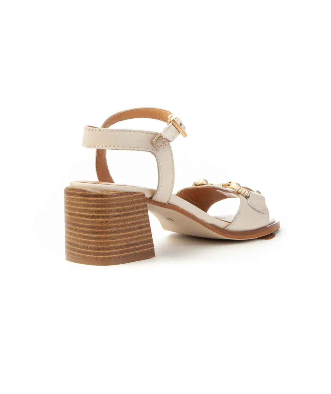 mjus_sandalo_morsetto_don_2.webp Mjus Sandalo Morsetto Donna L18004-401