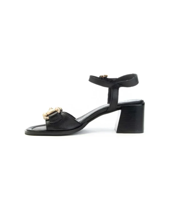Mjus Sandalo Morsetto Donna L18004-401