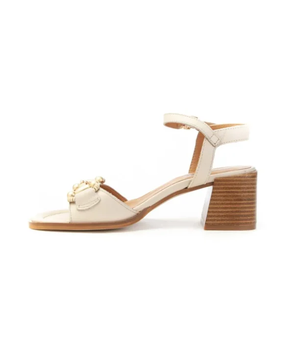 Mjus Sandalo Morsetto Donna L18004-401