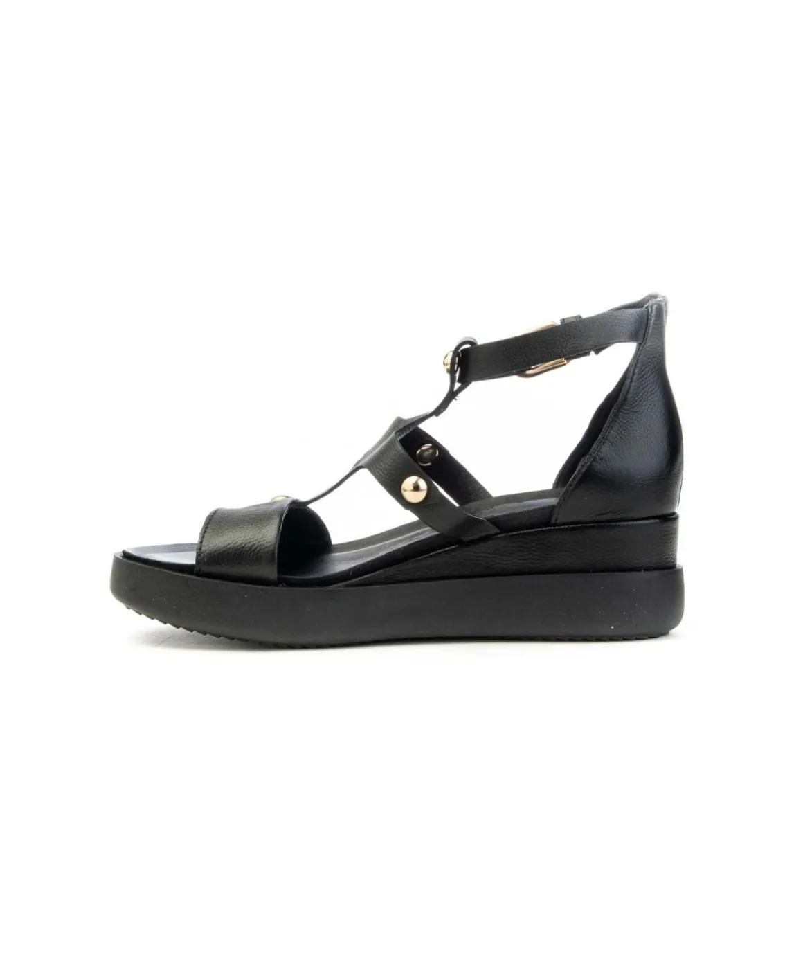 mjus_t_sandalo_con_zeppa__3-1.webp Mjus T18014 Sandalo con Zeppa Donna