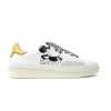 Moaconcept Md815 Sneakers Disney Puff Woman Leone Shoes