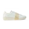 Moaconcept Md807 Sneakers Disney Wht Woman Leone Shoes