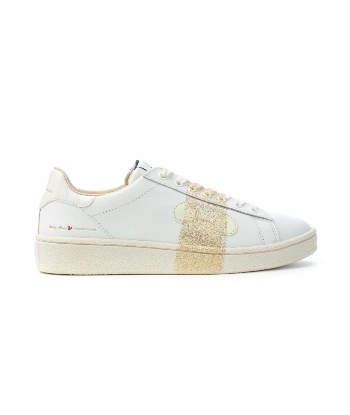 moaconcept_md_sneakers_di_0.webp Moaconcept Md807 Sneakers Disney Wht Woman Leone Shoes