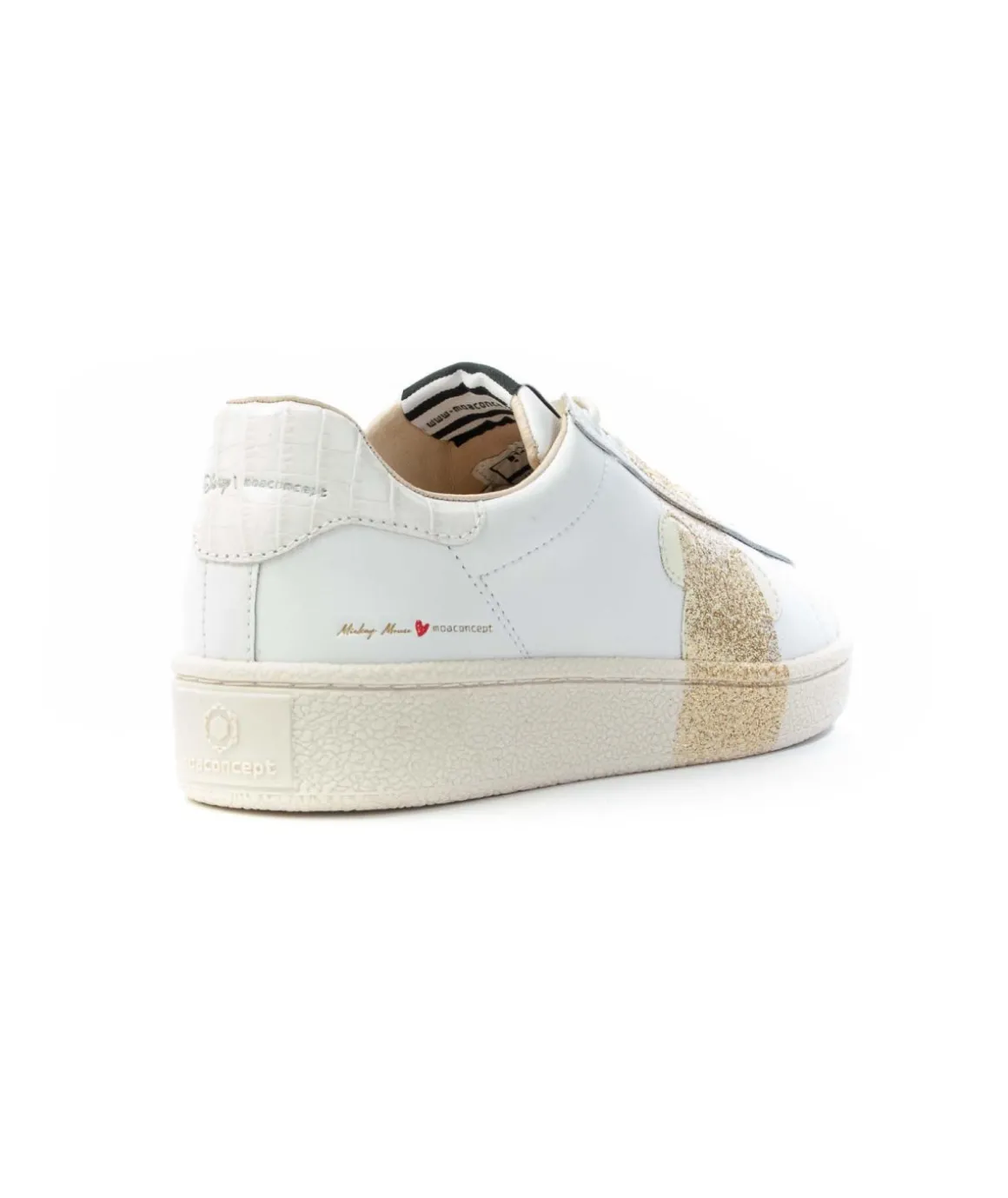 moaconcept_md_sneakers_di_2.webp Moaconcept Md807 Sneakers Disney Wht Woman Leone Shoes