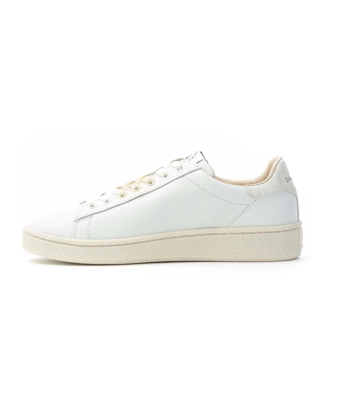 moaconcept_md_sneakers_di_3.webp Moaconcept Md807 Sneakers Disney Wht Woman Leone Shoes