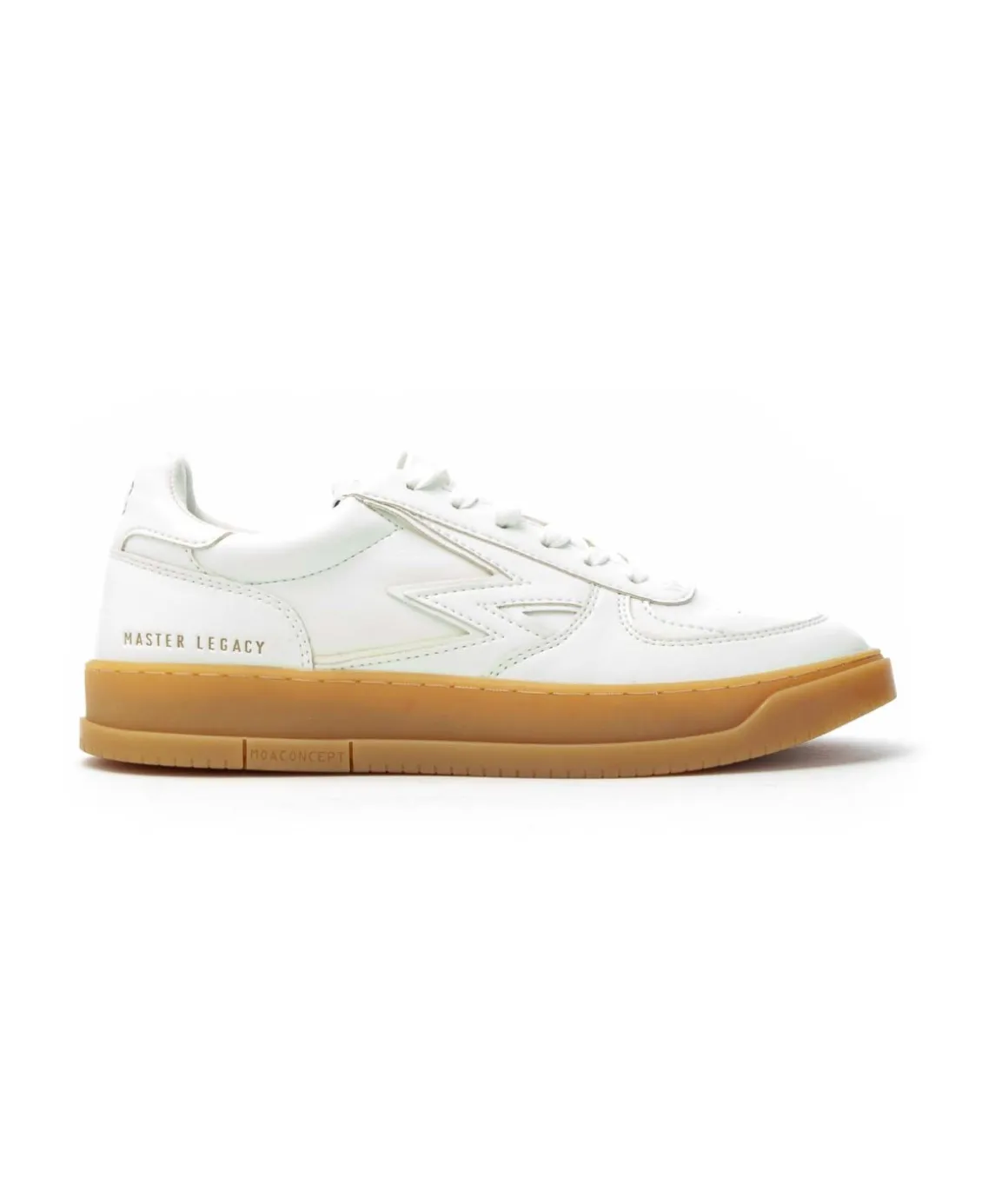 moaconcept_mg_master_lega_0.webp Moaconcept Mg52 Master Legacy Sneakers