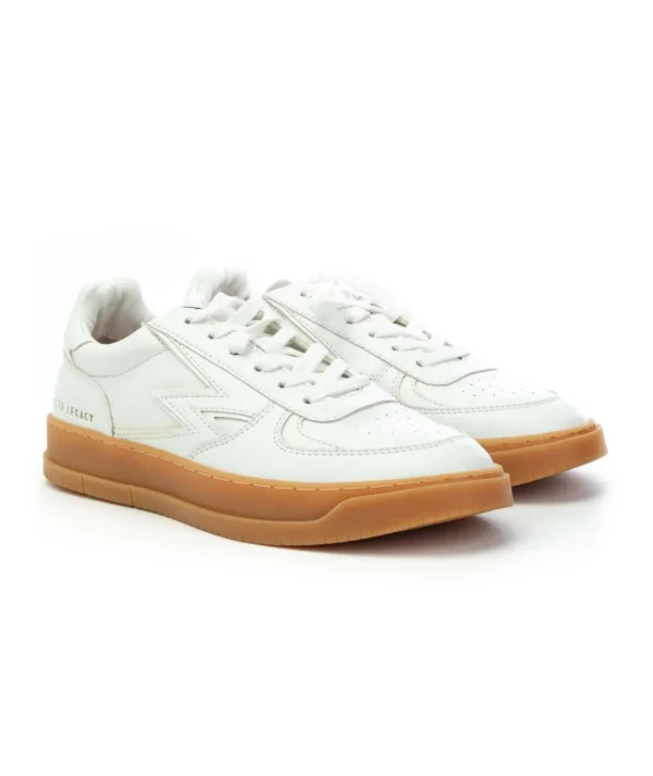 Moaconcept Mg52 Master Legacy Sneakers