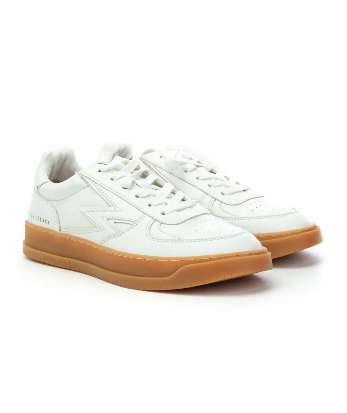 moaconcept_mg_master_lega_1.webp Moaconcept Mg52 Master Legacy Sneakers
