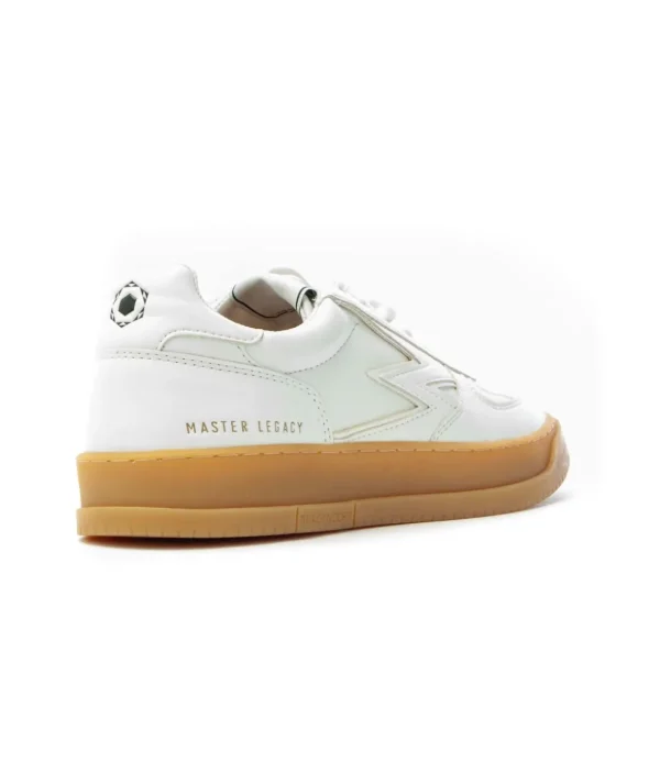 Moaconcept Mg52 Master Legacy Sneakers
