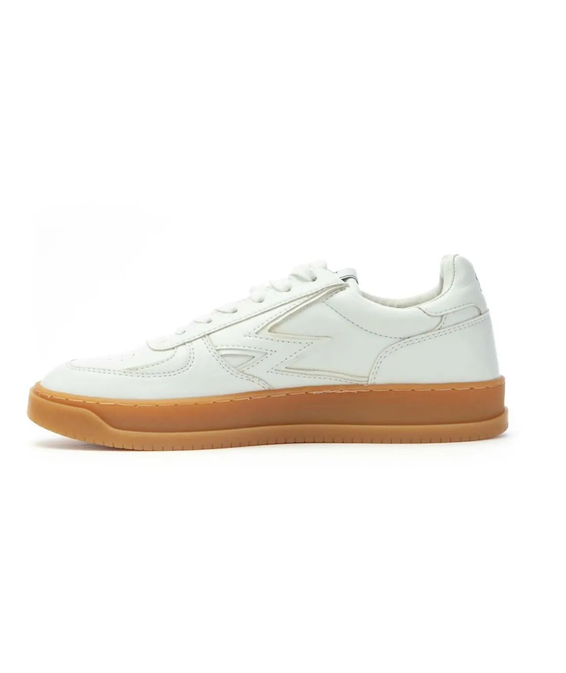 moaconcept_mg_master_lega_3.webp Moaconcept Mg52 Master Legacy Sneakers