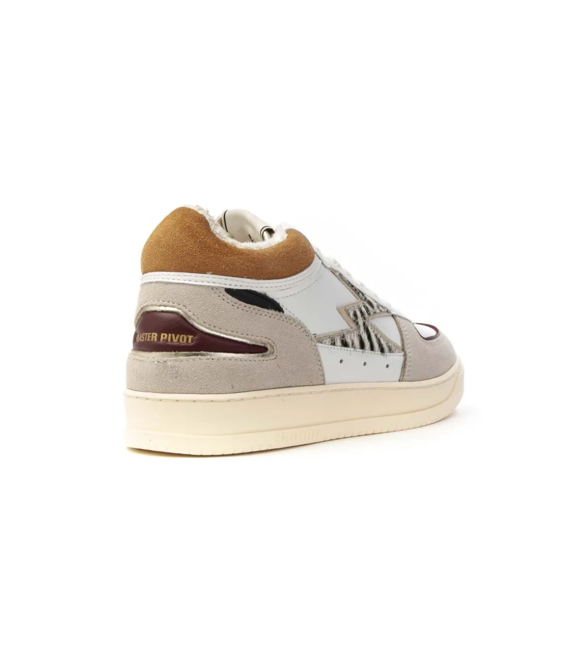 moaconcept_mg_master_pivo_2.webp MOACONCEPT MG215 MASTER PIVOT POLACCO