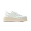 MOACONCEPT MG273 MASTER TWIGGY SNEAKER