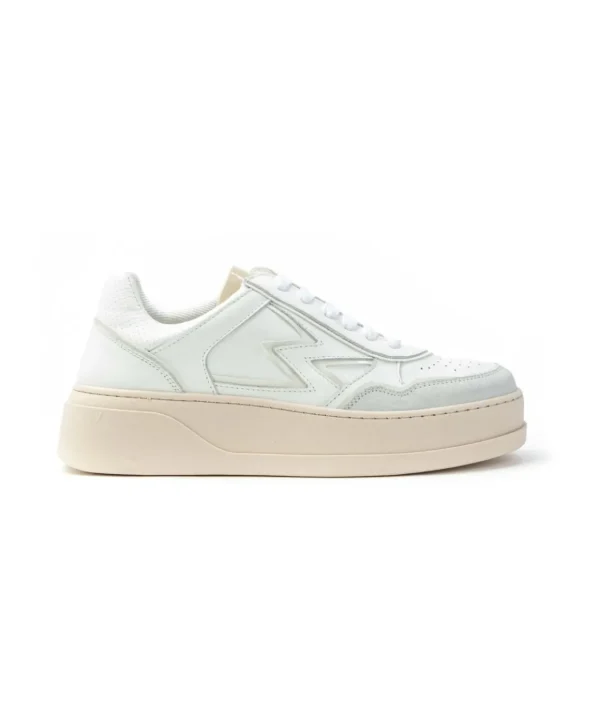 MOACONCEPT MG273 MASTER TWIGGY SNEAKER