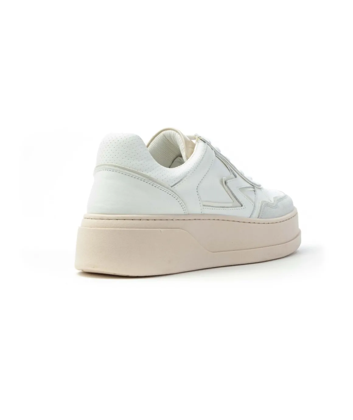 moaconcept_mg_master_twig_2.webp MOACONCEPT MG273 MASTER TWIGGY SNEAKER