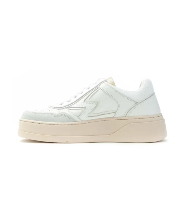 MOACONCEPT MG273 MASTER TWIGGY SNEAKER