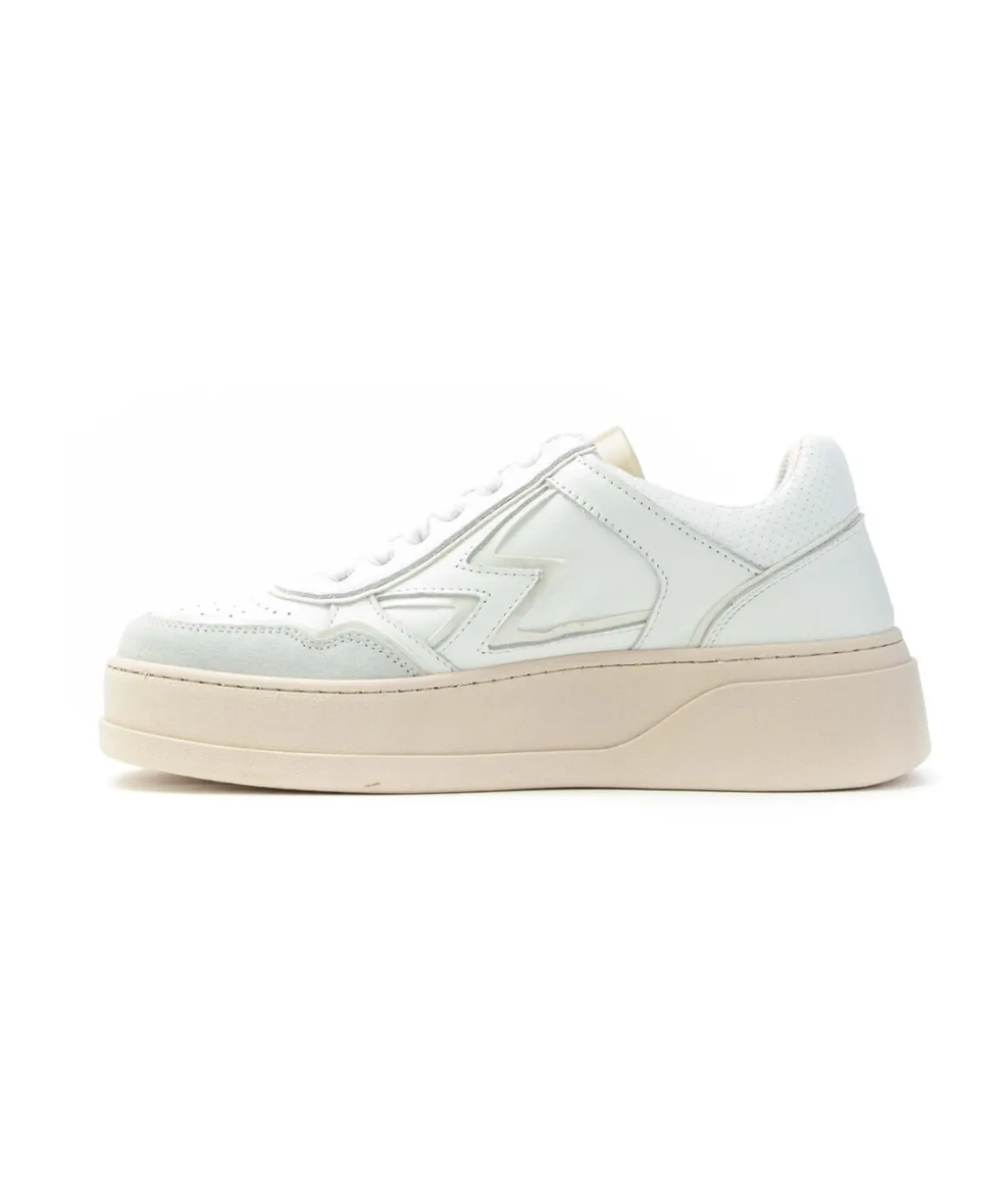 moaconcept_mg_master_twig_3.webp MOACONCEPT MG273 MASTER TWIGGY SNEAKER
