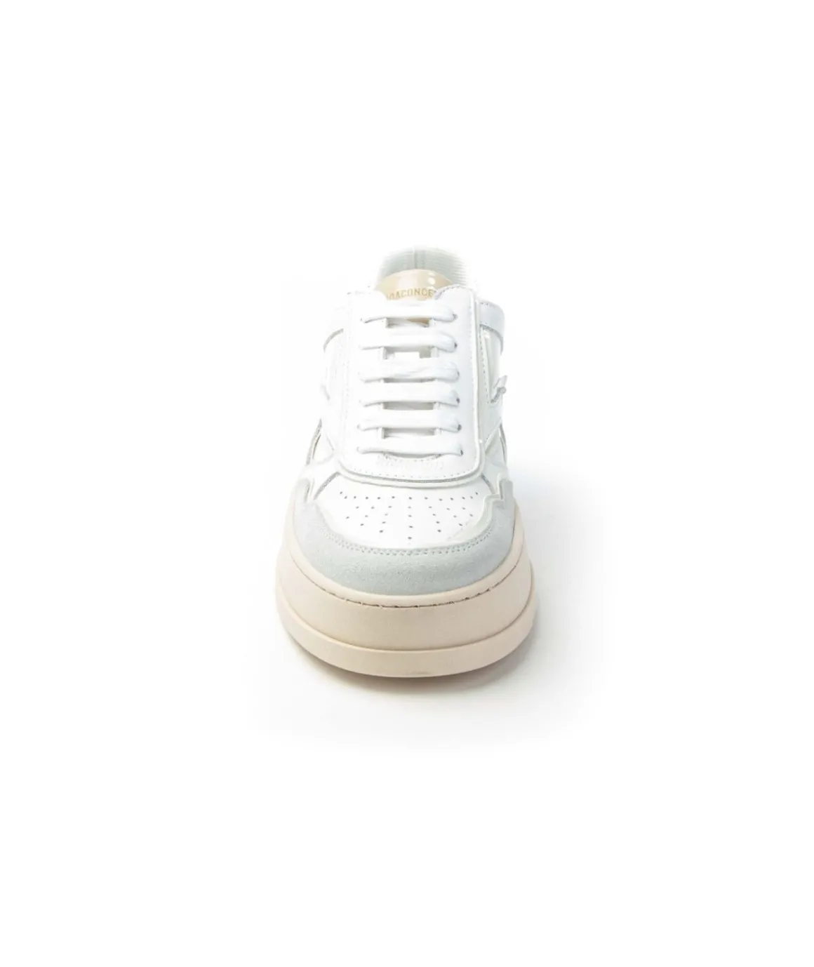 moaconcept_mg_master_twig_4.webp MOACONCEPT MG273 MASTER TWIGGY SNEAKER