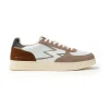 MOACONCEPT MG228 SNEAKERS MASTER LEGACY