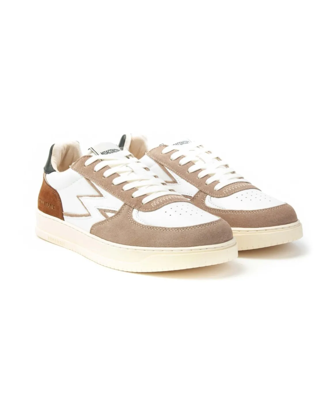 moaconcept_mg_sneakers_ma_1.webp MOACONCEPT MG228 SNEAKERS MASTER LEGACY