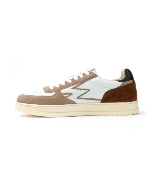 MOACONCEPT MG228 SNEAKERS MASTER LEGACY