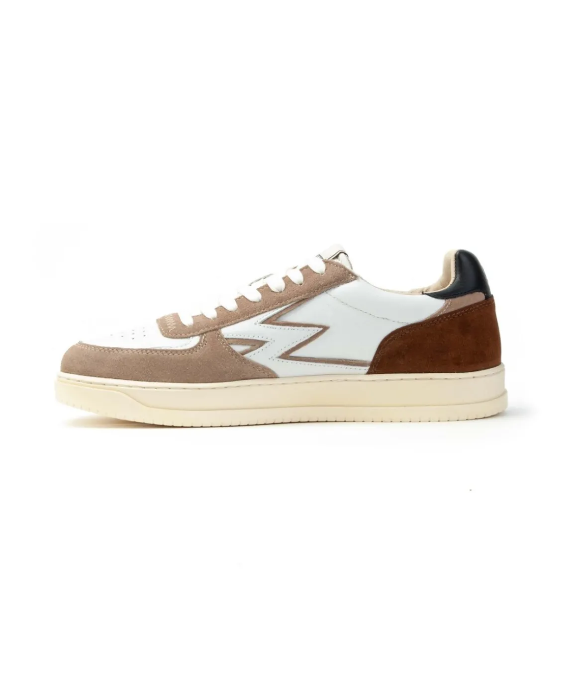 moaconcept_mg_sneakers_ma_3.webp MOACONCEPT MG228 SNEAKERS MASTER LEGACY