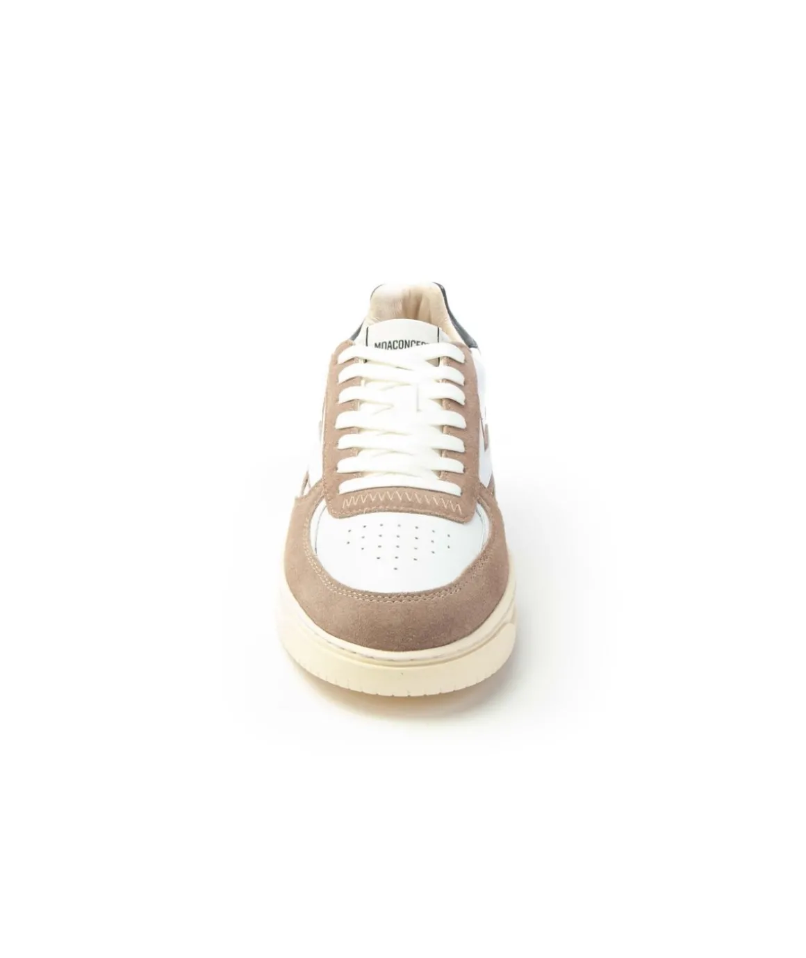 moaconcept_mg_sneakers_ma_4.webp MOACONCEPT MG228 SNEAKERS MASTER LEGACY