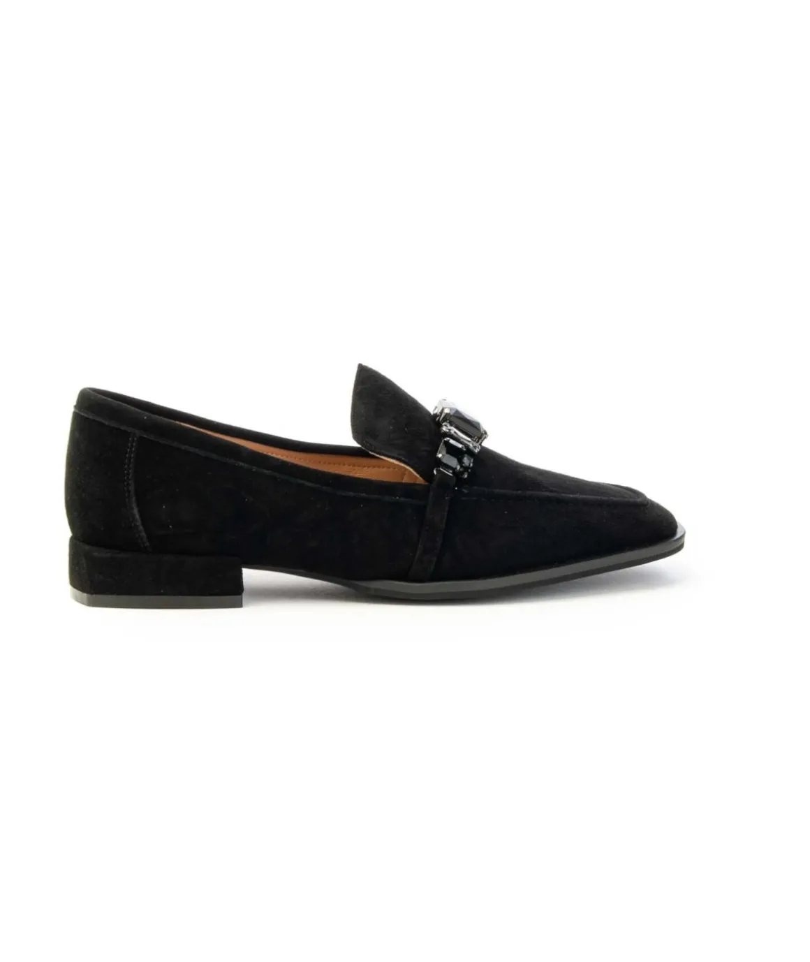 mocassino_alma_en_pena__c_1.webp Mocassino Alma en Pena 304 con Morsetto Ricoperto di Strass Donna