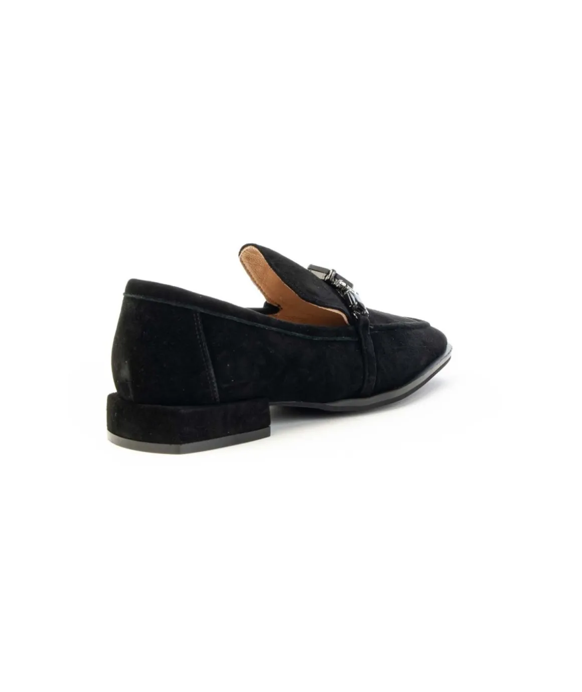 mocassino_alma_en_pena__c_2.webp Mocassino Alma en Pena 304 con Morsetto Ricoperto di Strass Donna