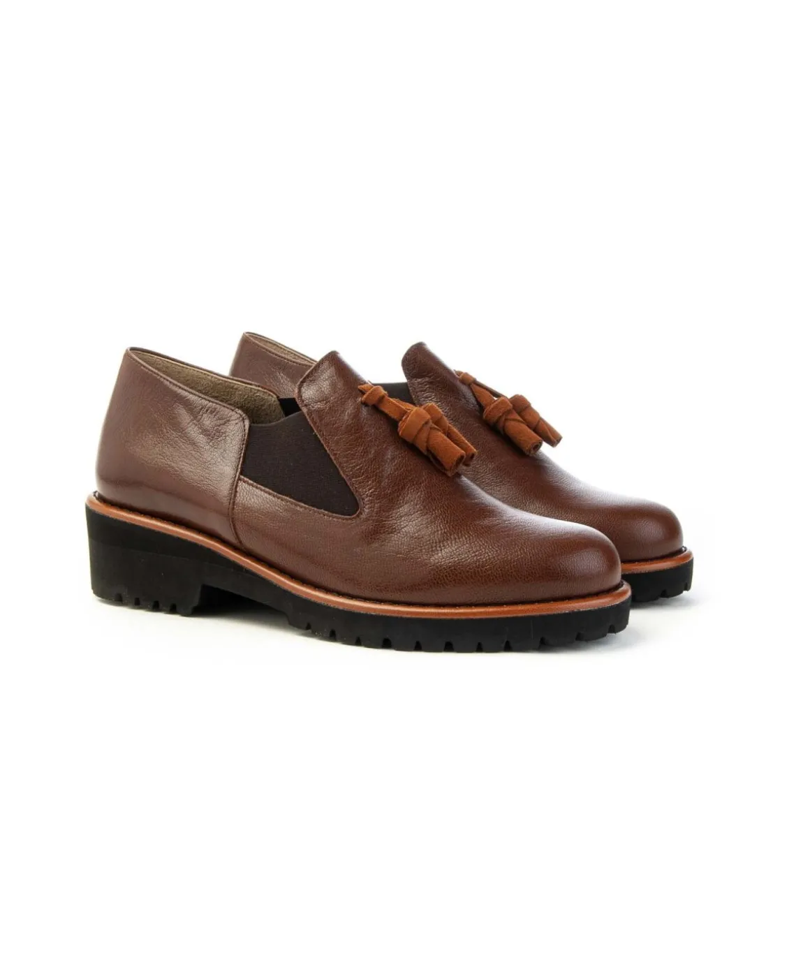 mocassino_anastasio___nap_0.webp Mocassino Anastasio 1688 Nappine Donna