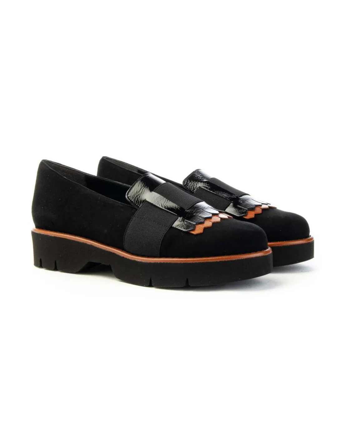 mocassino_anastasio_w_fra_0-1.webp Mocassino Anastasio 1689w Frangia Donna