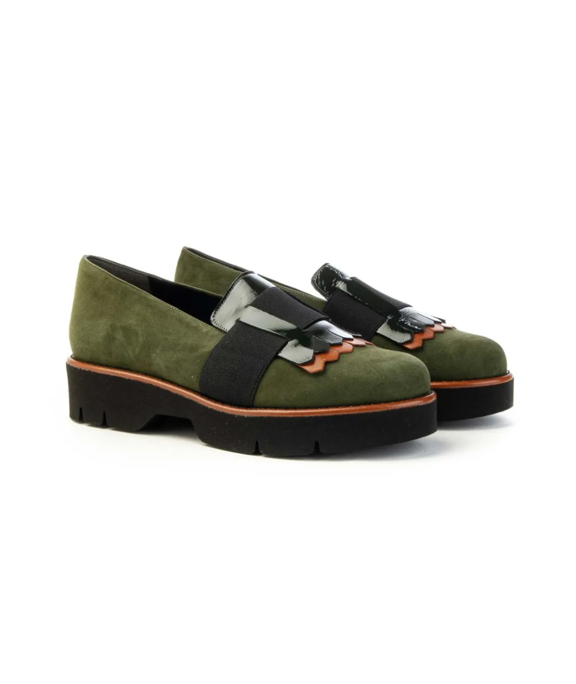 mocassino_anastasio_w_fra_0.webp Mocassino Anastasio 1689w Frangia Donna