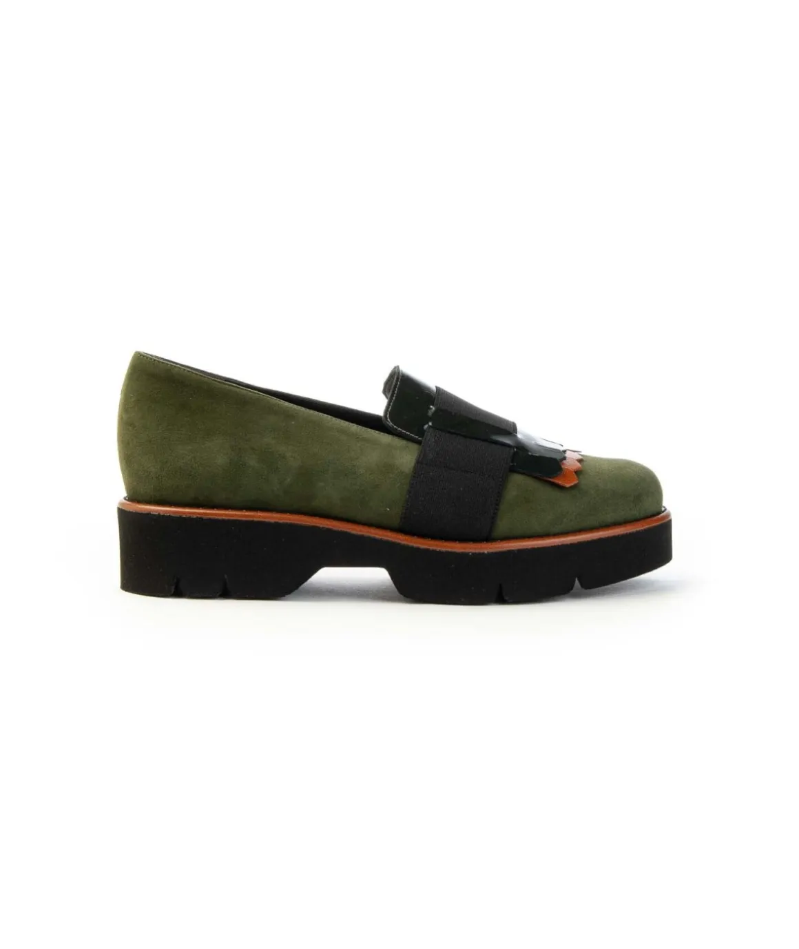 mocassino_anastasio_w_fra_1.webp Mocassino Anastasio 1689w Frangia Donna