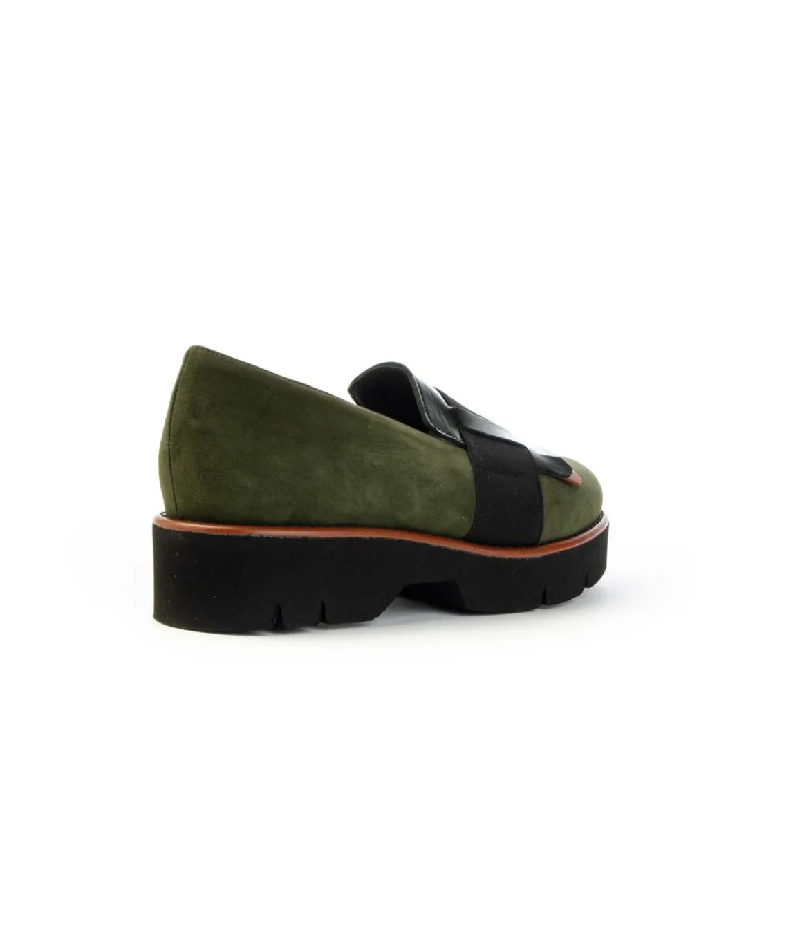 mocassino_anastasio_w_fra_2.webp Mocassino Anastasio 1689w Frangia Donna